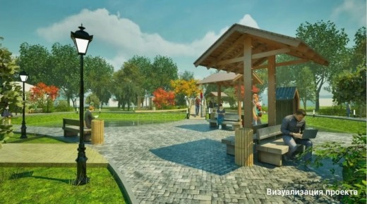 ������ ������: � ������ ��������� ��������������� ���������� �� ����� �����������