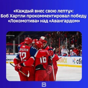 �������� � ����� ����������������� �������� ������ ������ �� ������ 2:4