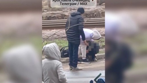 �� ����� ������� � ��������� �������� ����� ������