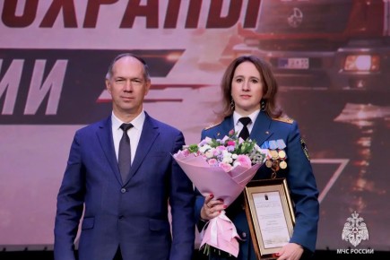 377-� ��������� �������� �������� ������ ���������� ���������