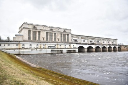 ������ ������: � ����������� �������������� ���������� � ��� ������ ���������� ��������� �������� ��������� ��� � ����� ���������������