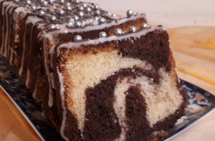 ���������� ��������� ����: ��� ����������� ������ �� ����������� �����