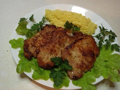 ������� ������ ������� �� ���������