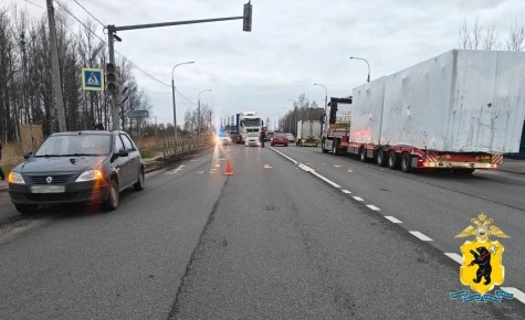 � ���������� ��� � ��������� ���������� ������� �������