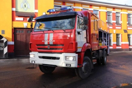 ������ ������: ������� ���������������� �������� � ����������� �������� ������