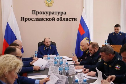 �������� ����������� ������� ������� ��������� ������ ���������������� ��������� �� �������� �������������� � ������������� ������������