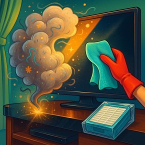 ���������������: ��� ���������� �� ���������� ����� � ����� ����