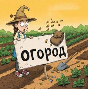 ���������� � ���������� ������