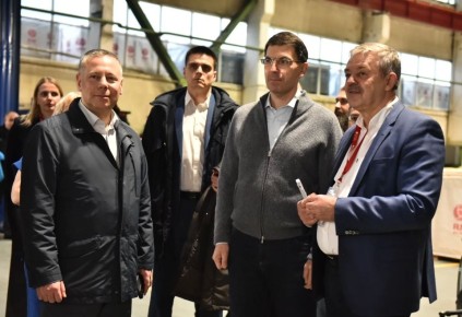 ������ ������: ������ � ����������� �������������� ���������� � ��� ������ ���������� ��������� �������� �������� �������� � ��������