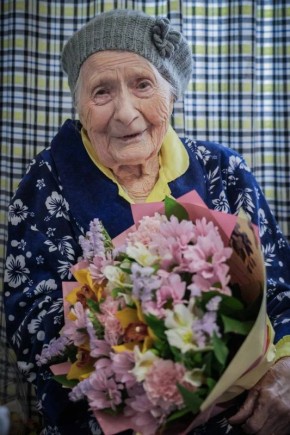 ������� �������: ������� ���������� �� 100-������ ������� ������� �������� ��������