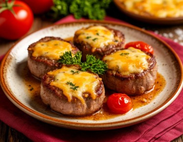 ������ ��������� �� ������� � �����: ��� �������� ������ ��������