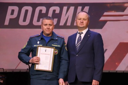 � ���� �������� ������ ����������� ���������� ���������� �� ������������� �����������