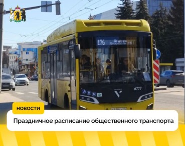 � ������� ��������� ��������� ������ ������������� ����������