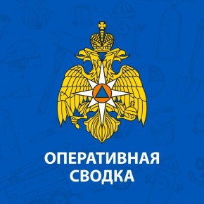 � ����������� ������� �� ��������� ����� 30 ������: