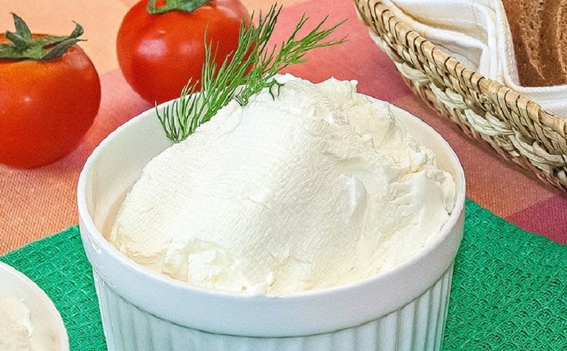 Цыганский сыр: простой рецепт, который удивит вашу семью