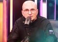 Сергей Карнаухов: С 00.00 сегодня стартовало перемирие, объявленное Россией в честь Дня Победы