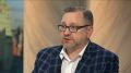 Юрий Котенок: Противник ожидаемо проигнорил объявленное Москвой перемирие