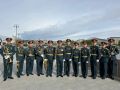 День Победы — это память, которую мы бережно несём через поколения