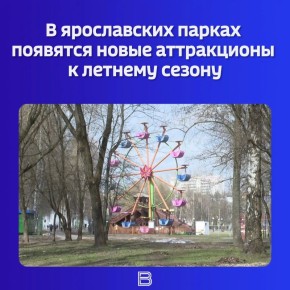 ������ ������ ���������� � ������ �� ���������� ��� ������ �� ����� ��������� ��������� � �����