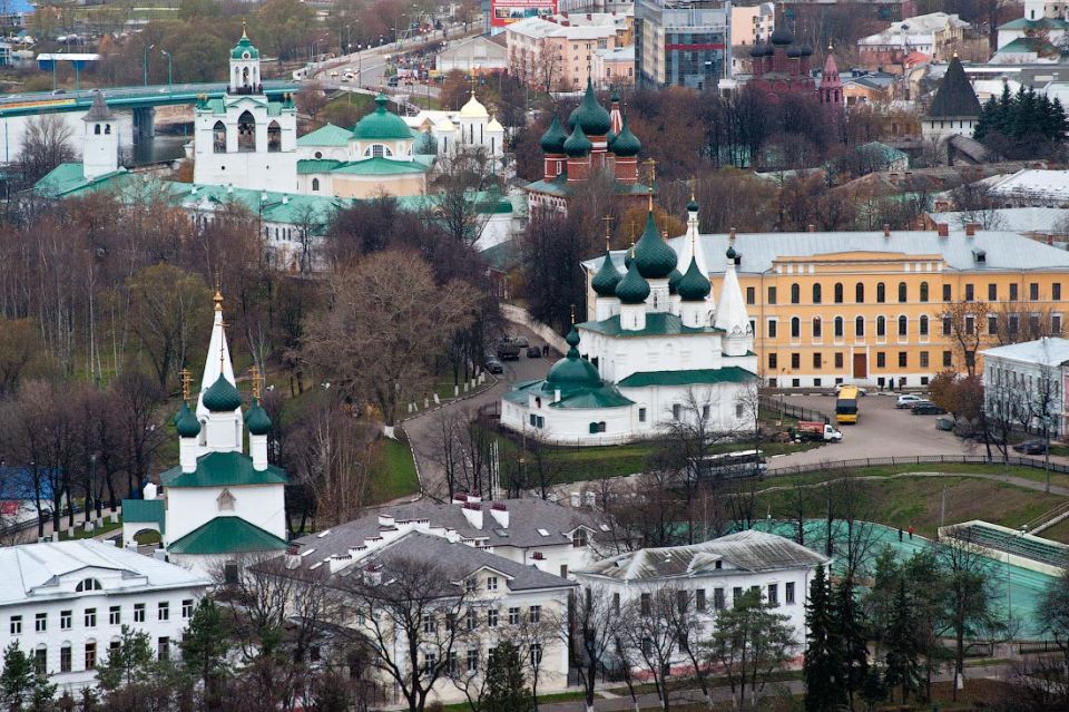 В суд направлено уголовное дело в отношении водителя пассажирского автобуса, допустившего столкновение с грузовым поездом в Ленинградской области