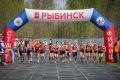 В Рыбинске пройдет 76-я легкоатлетическая эстафета в честь Дня Победы