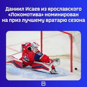 ��� �������� ������ ������������ �� ������� �������� ��������
