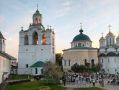 Михаил Евраев: Ярославская область вновь присоединилась к всероссийской акции «Ночь музеев»