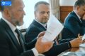 В Ярославской области может появиться новый мост через Рыбинский шлюз