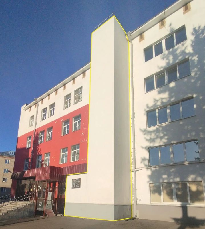 Рыбинск принимает участие в проекте #БудьЯрче