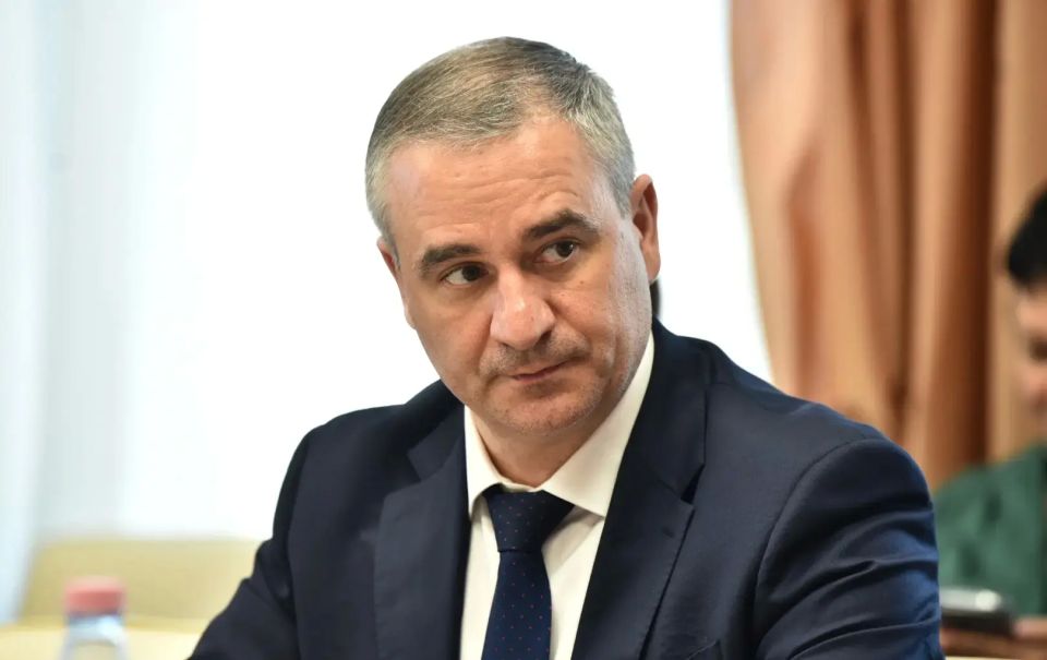 Михаил Евраев: На оперативном совещании в Правительстве области рассмотрели обращения жителей Рыбинска по поводу работы общественного транспорта Михаил Евраев: На оперативном совещании в Правительстве области рассмотрели обращения жителей Рыбинска по поводу работы общественного транспорта