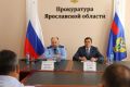 �������, 21 ���, �������� ����������� ������� ������� ��������� � ������������ �������������� �� ������ ���� ���������������� ������ ������� ������� ���������� ����� �������������� ������-����������