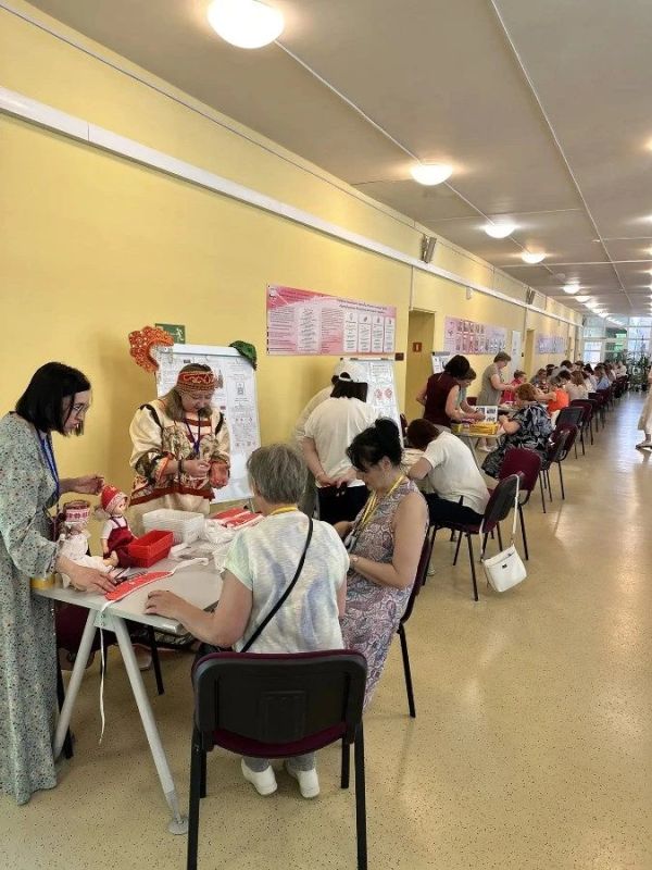 В Рыбинске проходит заключительный этап второй Всероссийской олимпиады профмастерства молодых педагогов В Рыбинске проходит заключительный этап второй Всероссийской олимпиады профмастерства молодых педагогов