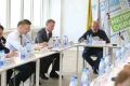 Михаил Евраев: Создаем в Ярославской области судостроительный кластер