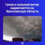 ���������� �������������� �� ������������� ����: ������� � 11 ���� ������� �� ������� ��������� ����� � ��������� ���-���������� �����