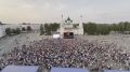 Михаил Евраев: Сегодня «Локомотив» возвращается домой с победой