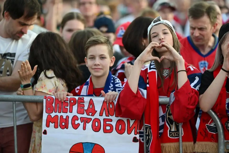 Михаил Евраев: Сегодня «Локомотив» возвращается домой с победой Михаил Евраев: Сегодня «Локомотив» возвращается домой с победой