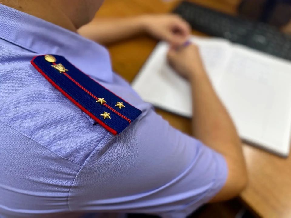 В Ярославле по обвинению в причинении смерти по неосторожности перед судом предстанет работник медицинского учреждения