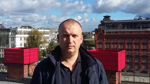 Юрий Баранчик: За сутки над регионами России сбито более 500 БПЛА, цели сместились на северо-запад