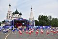 Михаил Евраев: Уже в эту субботу, 30 мая, Ярославль отметит 1016-летие