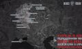 Пауза прошла, налеты нарастают