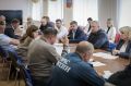 В Рыбинске отремонтируют кровлю жилого дома в Переборах, который пострадал в пожаре