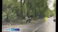 � ��� � ����������� ����������� �����