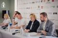 В честь Дня города в Ярославле вновь состоятся парусные регаты