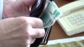 Средняя зарплата ярославцев превысила 76 тысяч рублей
