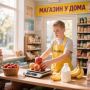 Подросткам могут разрешить подработку с 12 лет