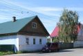 Не только покраска, но и отделка: жители Рыбинска могут получить денежную компенсацию за приведение в порядок фасадов частных жилых домов