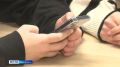 Скорость и удобство: почему ярославцы выбирают оплату через телефон