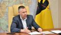 Михаил Евраев: Каждое оперативное совещание мы начинаем с рассмотрения обращений граждан