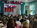 В преддверии Дня защиты детей и.о. прокурора Даниловского района Светлана Чижова приняла участие в работе Общественной приемной Даниловского муниципального округа
