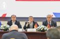 В Ярославле прошел региональный Гражданский форум